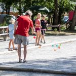 Huttopia Bourg Saint Maurice 11 Huttopia Bourg St Maurice 7 150x150