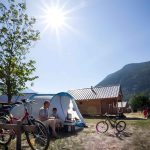 Huttopia Bourg Saint Maurice 7 Huttopia Bourg St Maurice 9 150x150