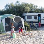 Huttopia Côte Sauvage - Ile de Ré 13 Huttopia Cote Sauvage Ile de Re 4 150x150