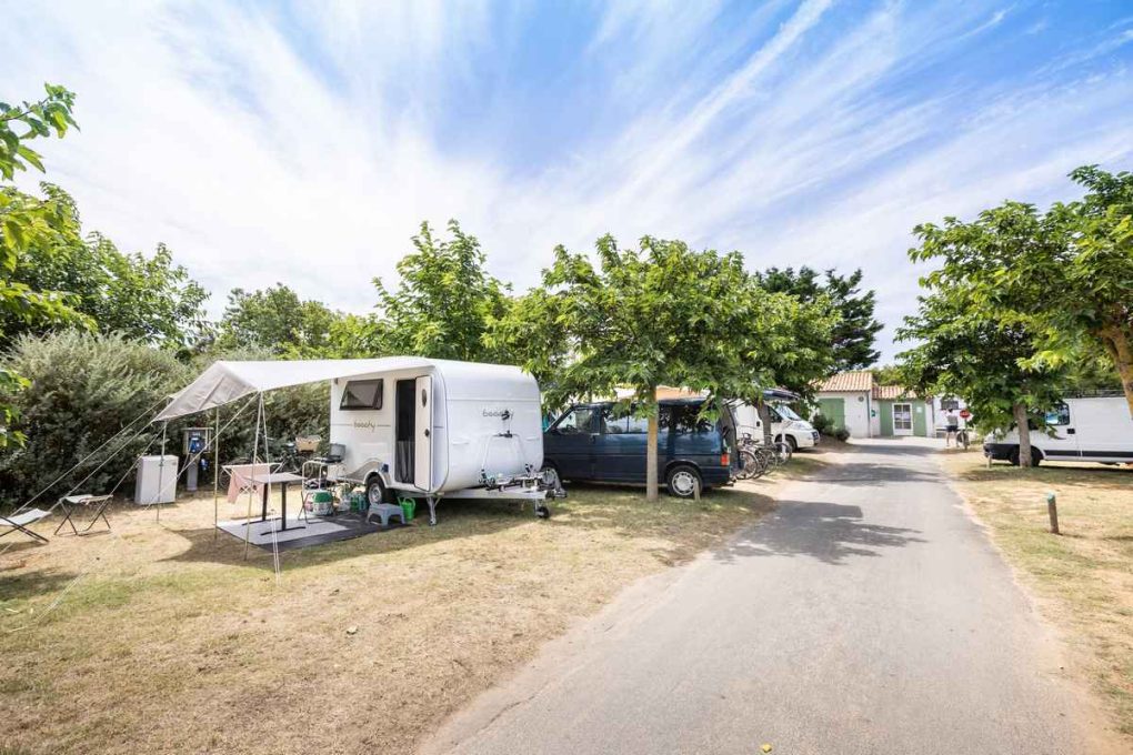 Huttopia Côte Sauvage - Ile de Ré 3 Huttopia Cote Sauvage Ile de Re 6 1020x680