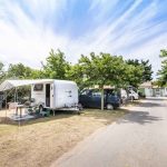 Huttopia Côte Sauvage - Ile de Ré 11 Huttopia Cote Sauvage Ile de Re 6 150x150