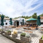 Huttopia Côte Sauvage - Ile de Ré 9 Huttopia Cote Sauvage Ile de Re 8 150x150