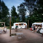 Huttopia Lac d'Aiguebelette 9 Huttopia Lac dAigubelette 9 150x150