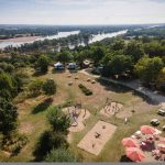 Huttopia Saumur 13 Huttopia Saumur 11 150x150