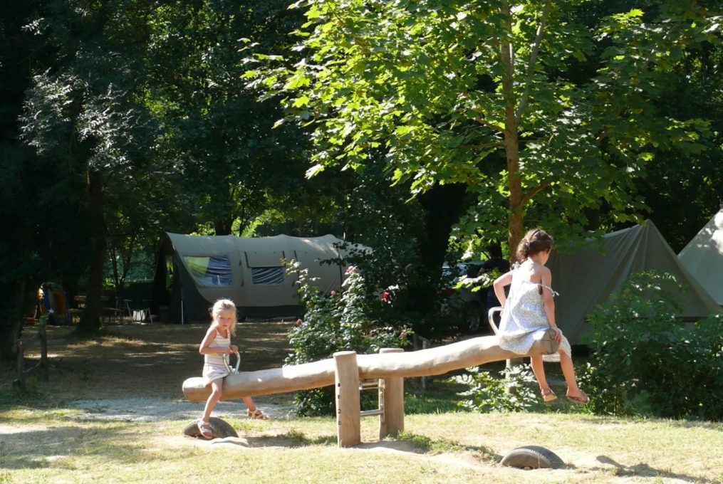 Meisjes 1015x680