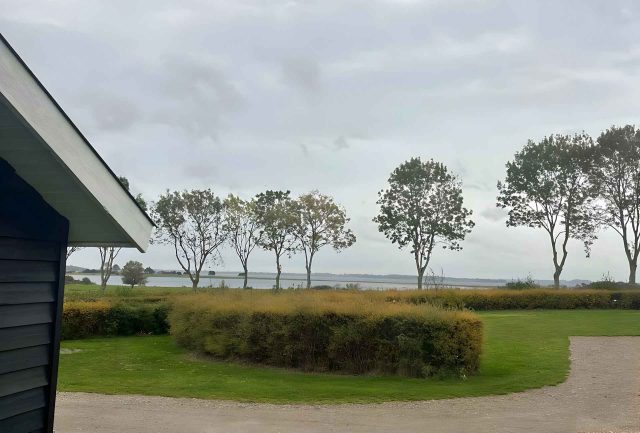 camping seeland 10