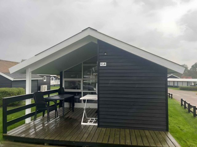 camping seeland 11