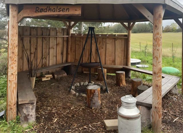 camping seeland 8