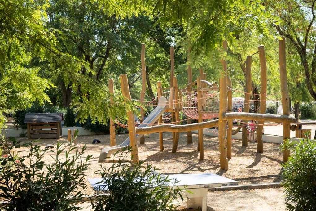 Huttopia Le Moulin 4 huttopia Le Moulin 10 1020x680