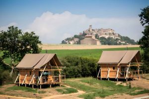 huttopia Pays de Cordes sur Ciel 6 300x200
