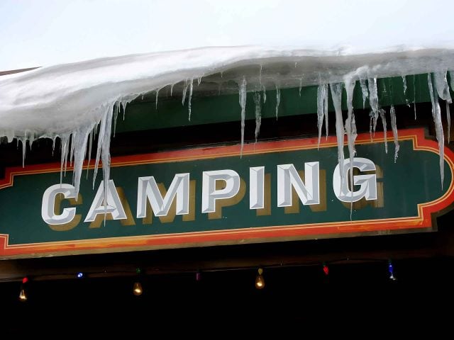 wintercampng