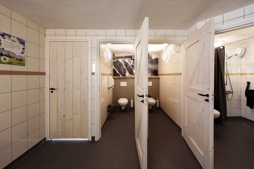 Landgoed de Barendonk 7 Barendonk LR toiletten 1020x680