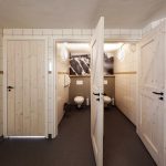 Landgoed de Barendonk 18 Barendonk LR toiletten 150x150