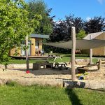 Landgoed de Barendonk 15 Barendonk RH 10 met waterspeelplaats 150x150