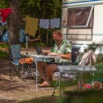 Landgoedcamping Het Meuleman 24 20220720 HetMeuleman RobBaas LR 15 150x150