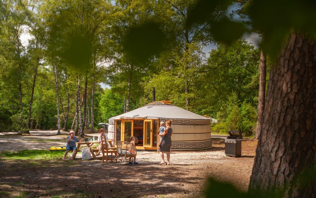Landgoedcamping Het Meuleman 6 20220720 HetMeuleman RobBaas LR 43 1085x680