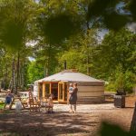 Landgoedcamping Het Meuleman 22 20220720 HetMeuleman RobBaas LR 43 150x150