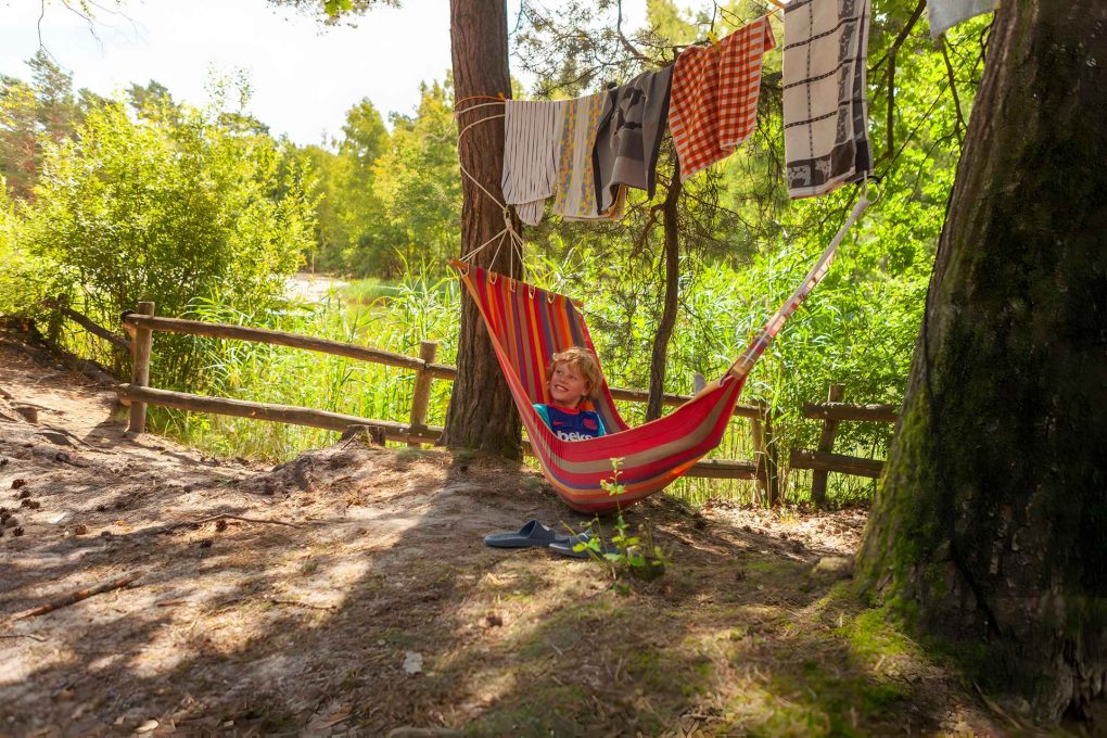 Landgoedcamping Het Meuleman 4 20220720 HetMeuleman RobBaas LR 7 1020x680
