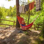 Landgoedcamping Het Meuleman 20 20220720 HetMeuleman RobBaas LR 7 150x150