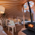 Landgoedcamping Het Meuleman 23 20230118 Meuleman WinterYurts 360 LR RobBaas 2 1 150x150
