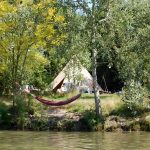 Landgoed Ottermeer 11 904141 441296805957682 1214533502 o 150x150