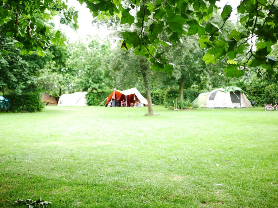 Landgoed Ottermeer 4 P1340740 906x680