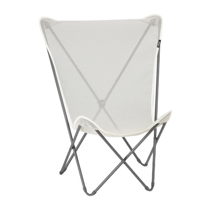 Lafuma Maxi Pop Up Stoel