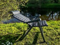 Crespo AP air select Compact review