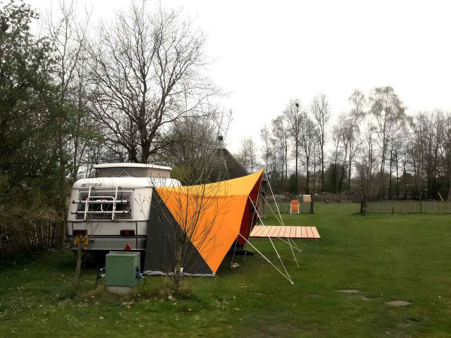 luifel caravan eriba