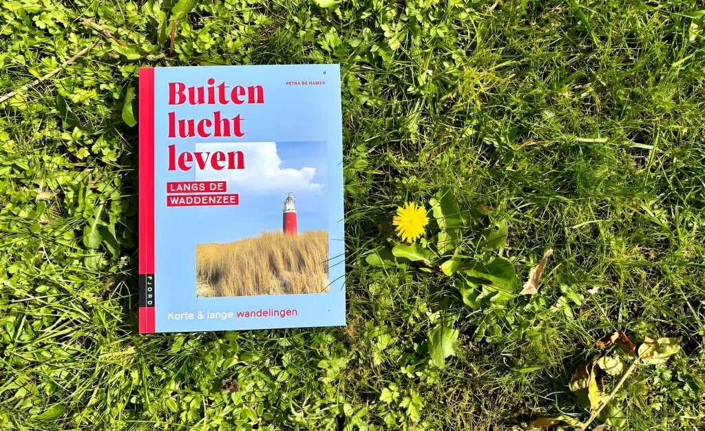 Buitenluchtleven de wadden review