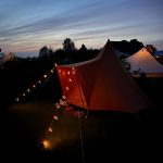 Camping De Veldherberg 9 B7E74318 43A8 4693 A098 0A5D0B14C7AD 150x150