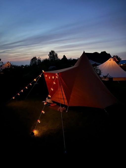 Camping De Veldherberg 3 B7E74318 43A8 4693 A098 0A5D0B14C7AD 510x680