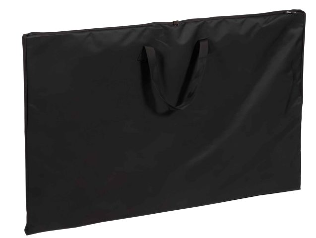 Bambusa campingtafel 2