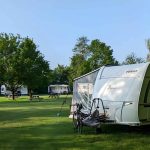 Adults only camping Felis Hoeve 11 Caravanveld 150x150