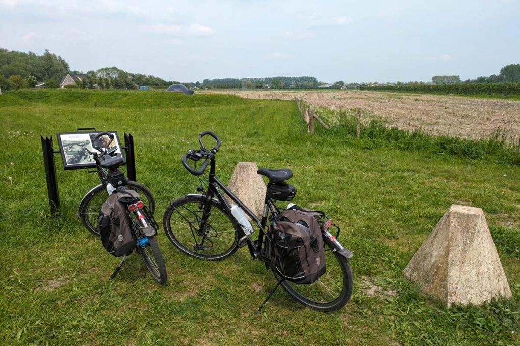 Adults only camping Felis Hoeve 10 Fietstocht LIngewaalroute 1 1020x680