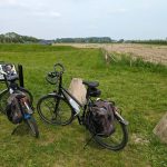 Adults only camping Felis Hoeve 20 Fietstocht LIngewaalroute 1 150x150