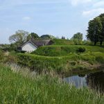 Adults only camping Felis Hoeve 12 Fort Asperen 1 150x150