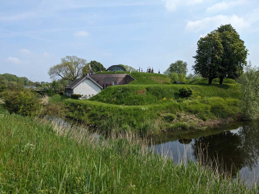 Adults only camping Felis Hoeve 2 Fort Asperen 1 907x680