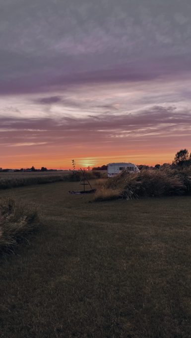 Camping De Veldherberg 5 IMG 0946 385x680