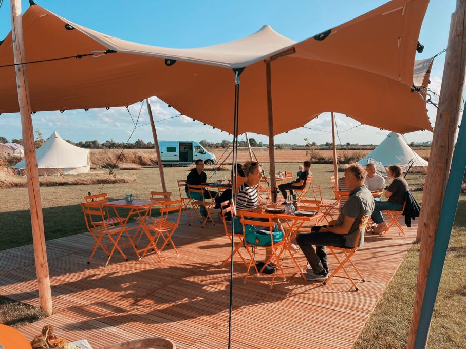 Camping De Veldherberg 2 IMG 1680 907x680