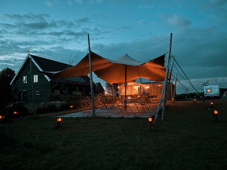 Camping De Veldherberg 6 IMG 5797 907x680
