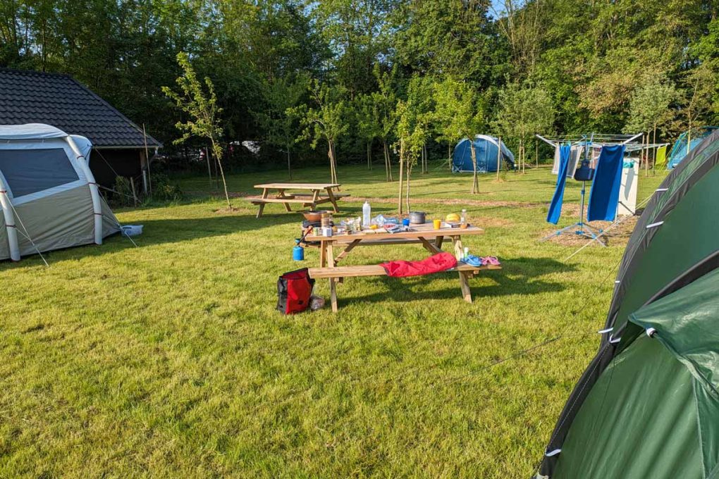 Adults only camping Felis Hoeve 7 Kampeerplek 1 1020x680
