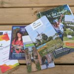Adults only camping Felis Hoeve 15 Welkomstpakket voor elke kampeerder 1 150x150