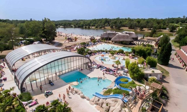 camping les alicorts