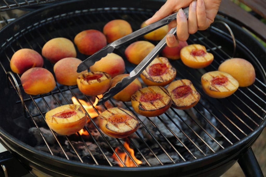 3 makkelijke BBQ recepten voor fijnproevers op de camping