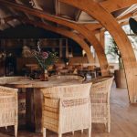 Camping de Kleine Wereld 19 bistro landing 1 150x150