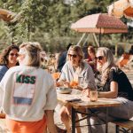 Camping de Kleine Wereld 20 bistro landing 150x150