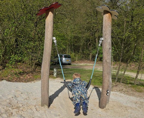 camping diever6 .jpeg