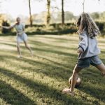 Camping de Kleine Wereld 22 voetbalveldje 150x150