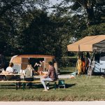 Camping de Kleine Wereld 18 kampeerplek2 150x150